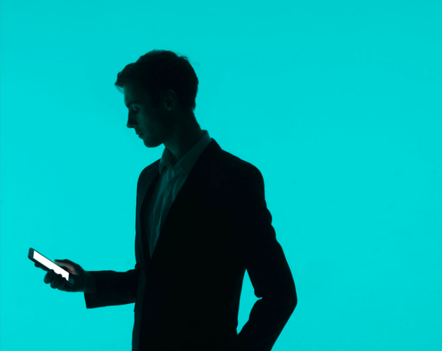 Instagram Profilinizi Etkileyici Hale Getirmenin Yolları